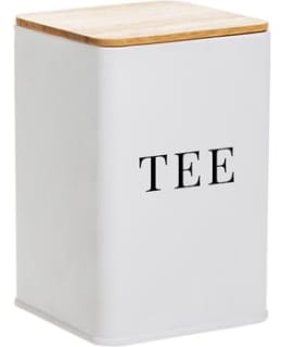 AMANDAB NH TEE VALK PELTIPURKKI Main Image