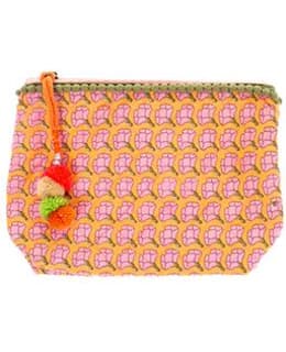 AMANDAB EXCLUSIVE ORANSSI PUSSUKKA Main Image