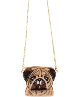 AMANDAB EXCLUSIVE KOIRA PIKKULAUKKU Main Image