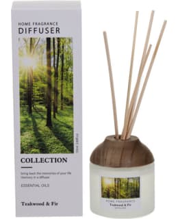 AMANDAB 22300 110ML TEAKW/FIR HUONETUOK Main Image