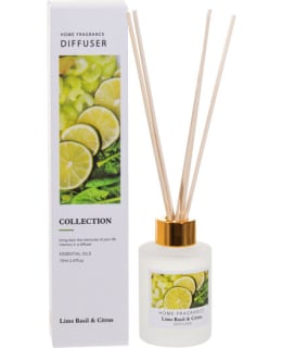 AMANDAB 22302 70 LIME BAS&CITR HUONETUOK Main Image