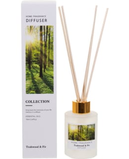 AMANDAB 22303 70ML TEAKW&FIR HUONETUOK Main Image