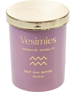 AMANDAB 22349 VESIMIES HOROSKOOPPIKYNT Main Image