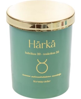 AMANDAB 22352 HÄRKÄ HOROSKOOPPIKYNT Main Image