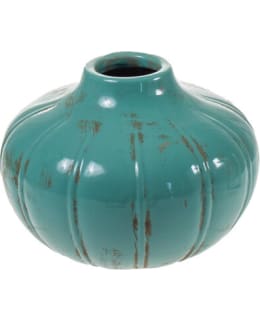 AmandaB maljakko Main Image