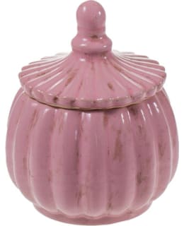 AMANDAB 22495 18CM PINK PURKKI Main Image