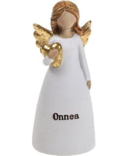 AMANDAB 22571 ONNEA 10CM HO/VA ENKELI Main Image