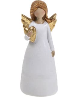 AMANDAB 22572 10CM KU/VA SUOJELUSENKELIS Main Image