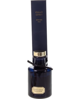 AMANDAB 22651 CLEAN LINEN 100 HUONETUOKS Main Image