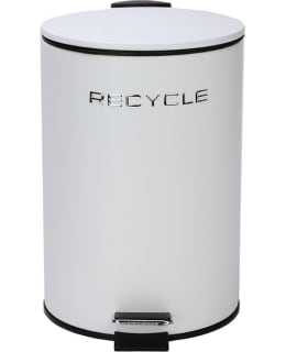 AMANDAB VALKOINEN POLJINROSKIS 6L Main Image