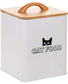 AMANDAB 22726 CAT FOOD RUOKA-ASTIA Main Image