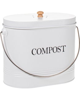 AMANDAB 22728 25X15X21CM VA KOMPOSTIASTI Main Image