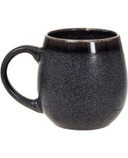 AMANDAB 600ML MUSTA MUKI Main Image