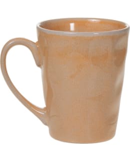 AMANDAB MUGG PERSIKA 500ML Main Image