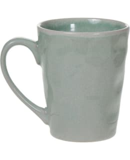 AMANDAB MUGG GRÖN 500ML Main Image
