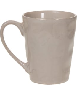 AMANDAB MUGG BEIGE 500ML Main Image