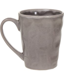 AMANDAB 500ML HARMAA MUKI Main Image