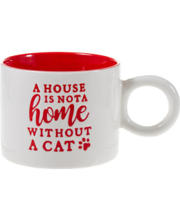 AMANDAB HOME WITHOUT CAT MUKI Main Image