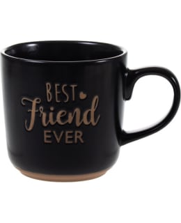 AMANDAB BEST FRIEND MUKI Main Image