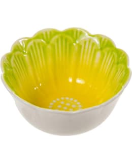 AMANDAB KULHO KUKKA Ø11CM VIHREÄ Main Image