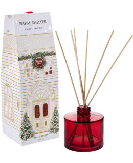 AMANDAB 22802 WARM SHELTER 150 HUONETUOK Main Image