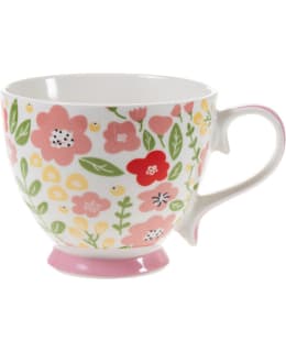 AMANDAB MUKI KUKKAKUVIO Main Image