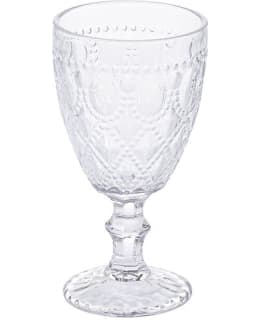 AMANDAB VIINILASI 300ML Main Image