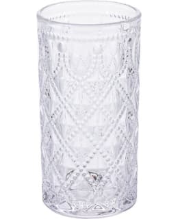 AMANDAB JUOMALASI 375ML Main Image