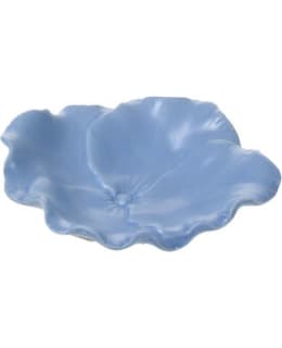 AMANDAB KUKKA SININEN KULHO Main Image