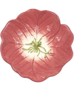AMANDAB PLATE PINK Main Image