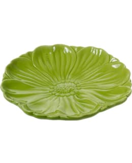 AMANDAB KUKKA VIHREÄ Ø16CM LAUTANEN Main Image