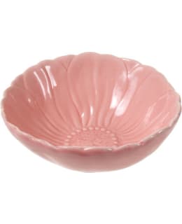 AMANDAB KUKKA PINKKI Ø16CM KULHO Main Image