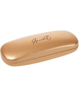 AMANDAB KULTA LASIKOTELO Main Image