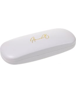 AMANDAB VALKOINEN LASIKOTELO Main Image