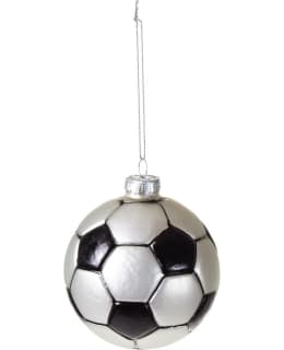 AMANDAB 23145 JALKAPALLO D9 JOULUKORISTE Main Image