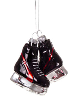 AMANDAB 23149 HOKKARIT 6X3X7,5 JOULUKOR Main Image