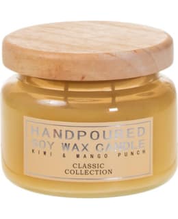 AMANDAB 23189 KIWI&MANGO TUOKSUKYNTTILÄ Main Image