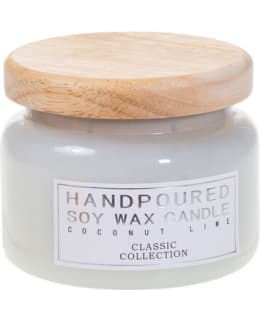 AMANDAB 23191 COCONUT LIME TUOKSUKYNTTIL Main Image