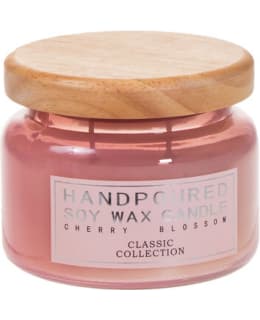 AMANDAB 23192 CHERRY BLOSSOM TUOKSUKYNTT Main Image