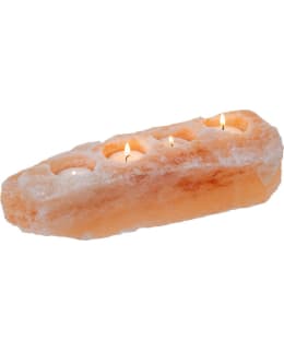 AmandaB suolakivi tuikunpidin