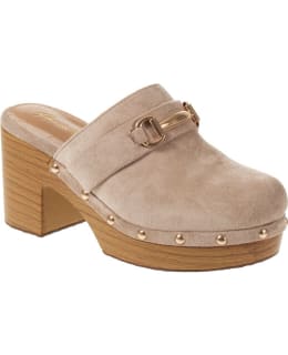 AMANDAB 23276-37 N.JULIE HOLLANNIKKAAT Main Image