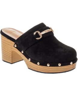 AMANDAB 23367-41 W.JULIA SHOES Main Image
