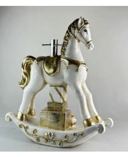 AMANDAB 23318 KEINUH.KU JOULUKUUSENJALKA Main Image