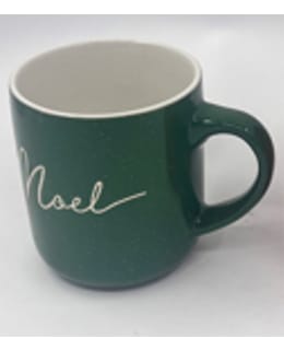 AMANDAB JOULUMUKI NOEL VIHREÄ Main Image