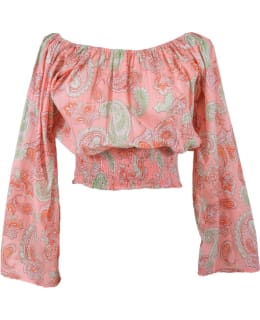 AMANDAB INDYA N.PAITA PERSIKKA/VIH. S/M Main Image