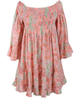 AMANDAB 23443-S/M N.INES MEKKO Main Image