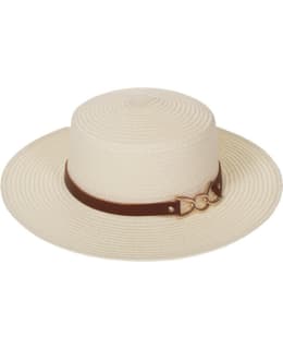 AmandaB hattu Main Image