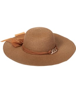 AmandaB hattu Main Image