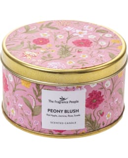 AMANDAB 23510 7,8 PEONY BLUSH TUOKSUKYNT Main Image