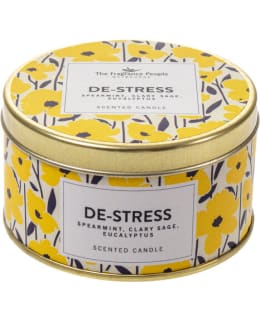 AMANDAB 23512 6,5 DE-STRESS TUOKSUKYNT Main Image